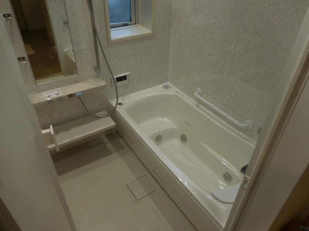 千葉県千葉市 浴室・トイレリフォーム｜サティス・シンラの施工期間や価格についても紹介