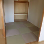 畳の裏返し・表替え・新調の費用相場は？張替え方法など千葉市のリフォーム会社が施工事例とともに徹底解説！