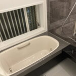 【浴室】こんなお風呂にしたい！浴室リフォームのビフォーアフターを施工事例も交えて千葉市のリフォーム会社が徹底紹介！