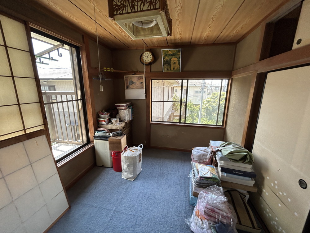 施工事例