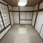 和室をリメイクでおしゃれな部屋にーDIY・プロ工事の詳細や成功ポイントを千葉市のリフォーム会社が施工事例とともに徹底解説！