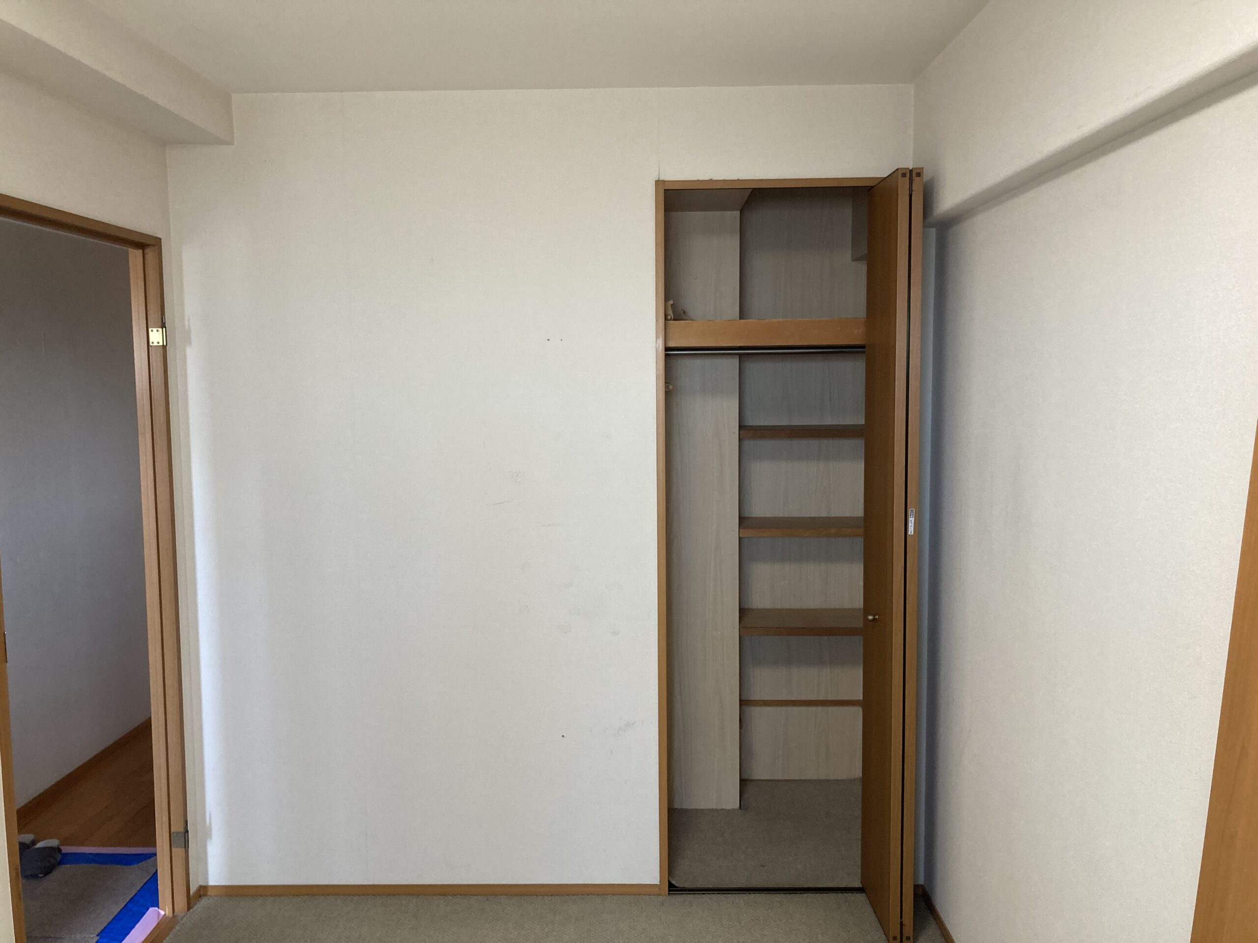 施工事例