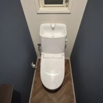 節水型便器で節約できる？節水トイレを選ぶ際のポイントを千葉市のリフォーム会社が施工事例とともに徹底紹介！