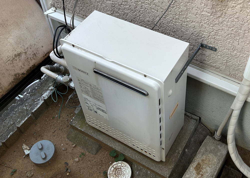 施工事例