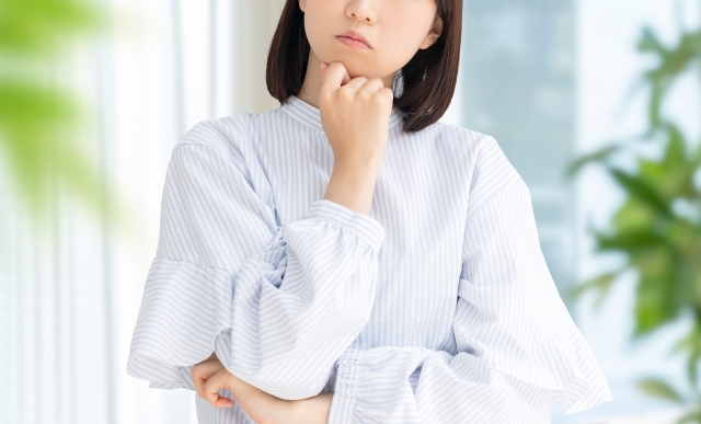 ボッシュとミーレの違いは?