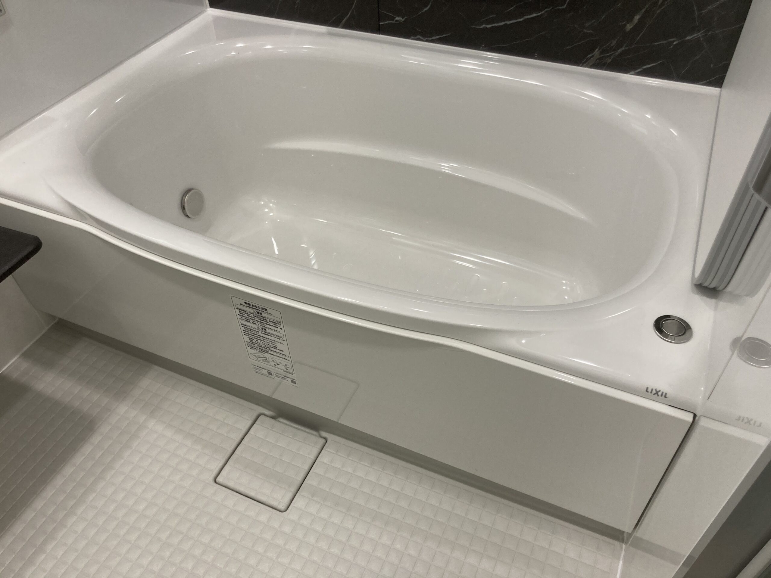 施工事例