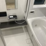エネファームからエコキュートへの交換はお得？違いや費用相場などを千葉市のリフォーム会社が施工事例とともに徹底解説！