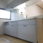 換気扇交換を頼むならどこ？業者の選び方・費用相場を解説